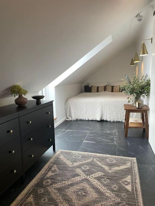 Gemuetliches Appartement Im Kottenforst Naehe Bonn Мекенхайм Екстериор снимка