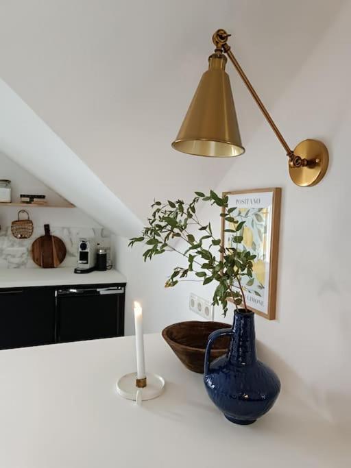 Gemuetliches Appartement Im Kottenforst Naehe Bonn Мекенхайм Екстериор снимка