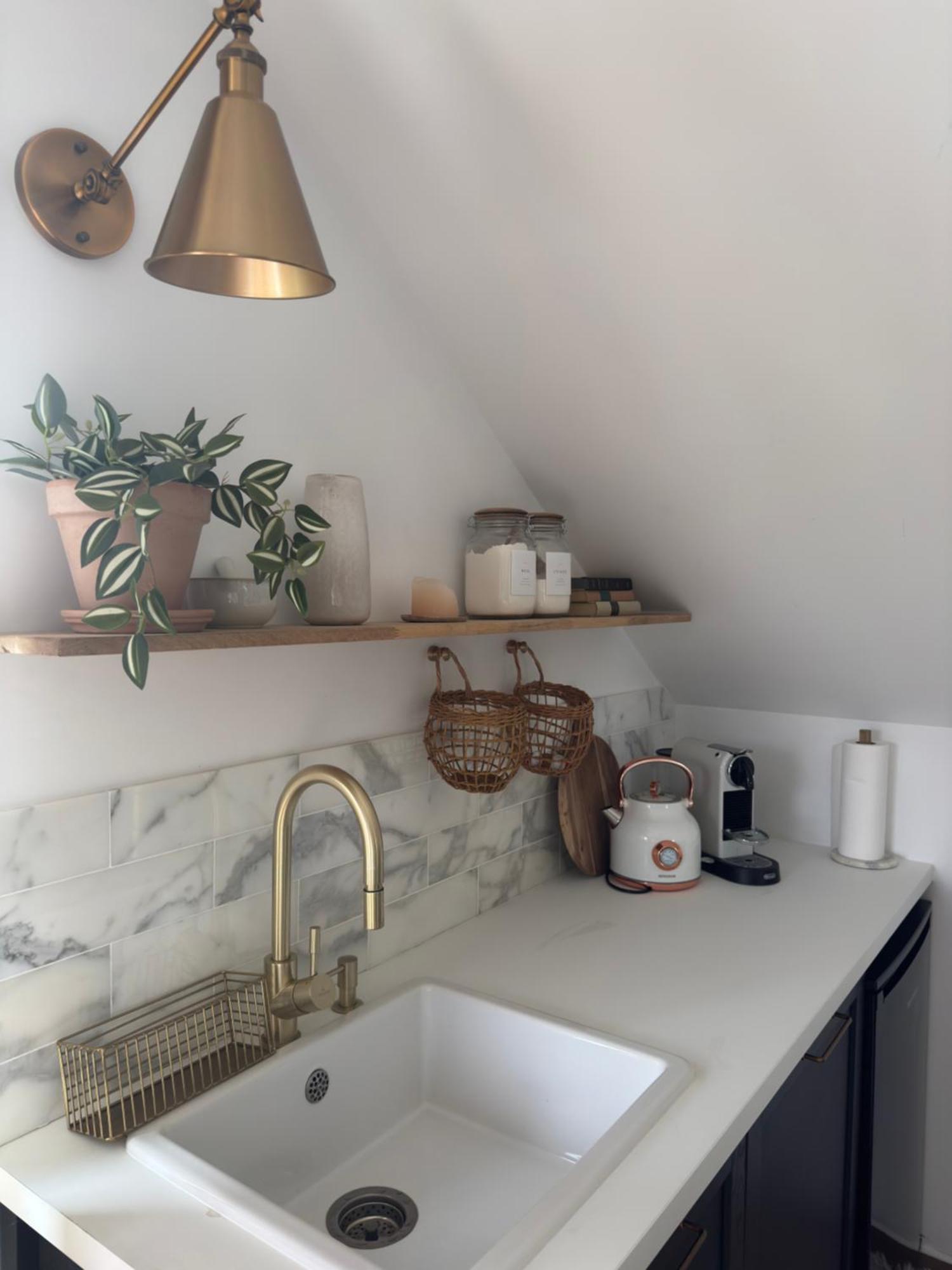 Gemuetliches Appartement Im Kottenforst Naehe Bonn Мекенхайм Екстериор снимка