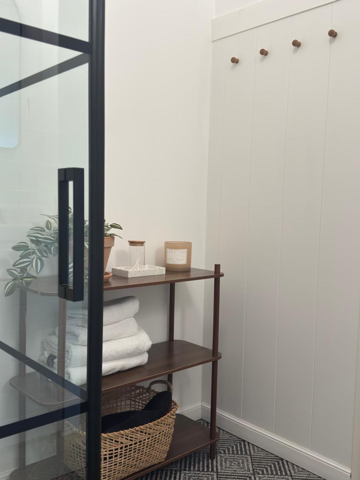 Gemuetliches Appartement Im Kottenforst Naehe Bonn Мекенхайм Екстериор снимка